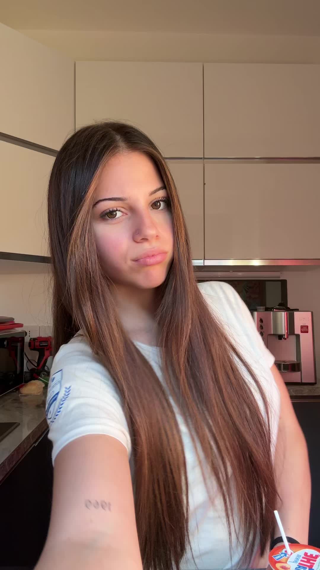 @M⭐️