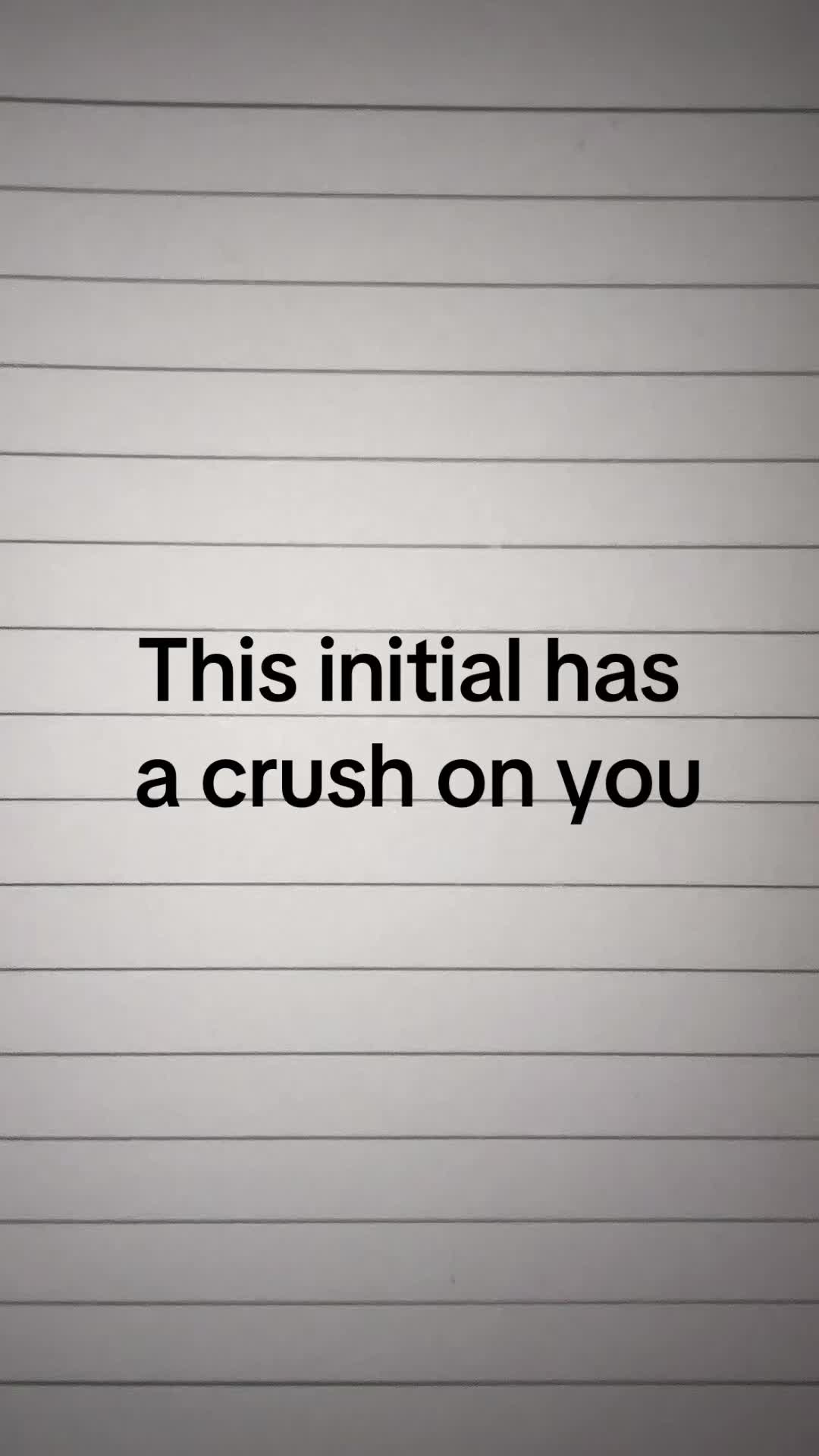 @user266812938