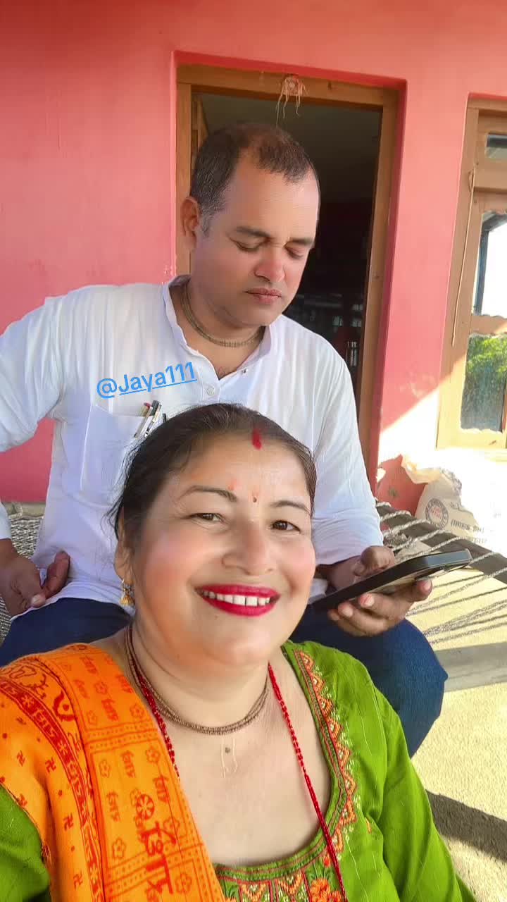 @Shanti Adhikari