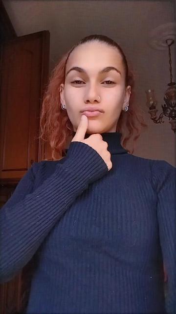 @auroracariello7❤️&zwj;🔥