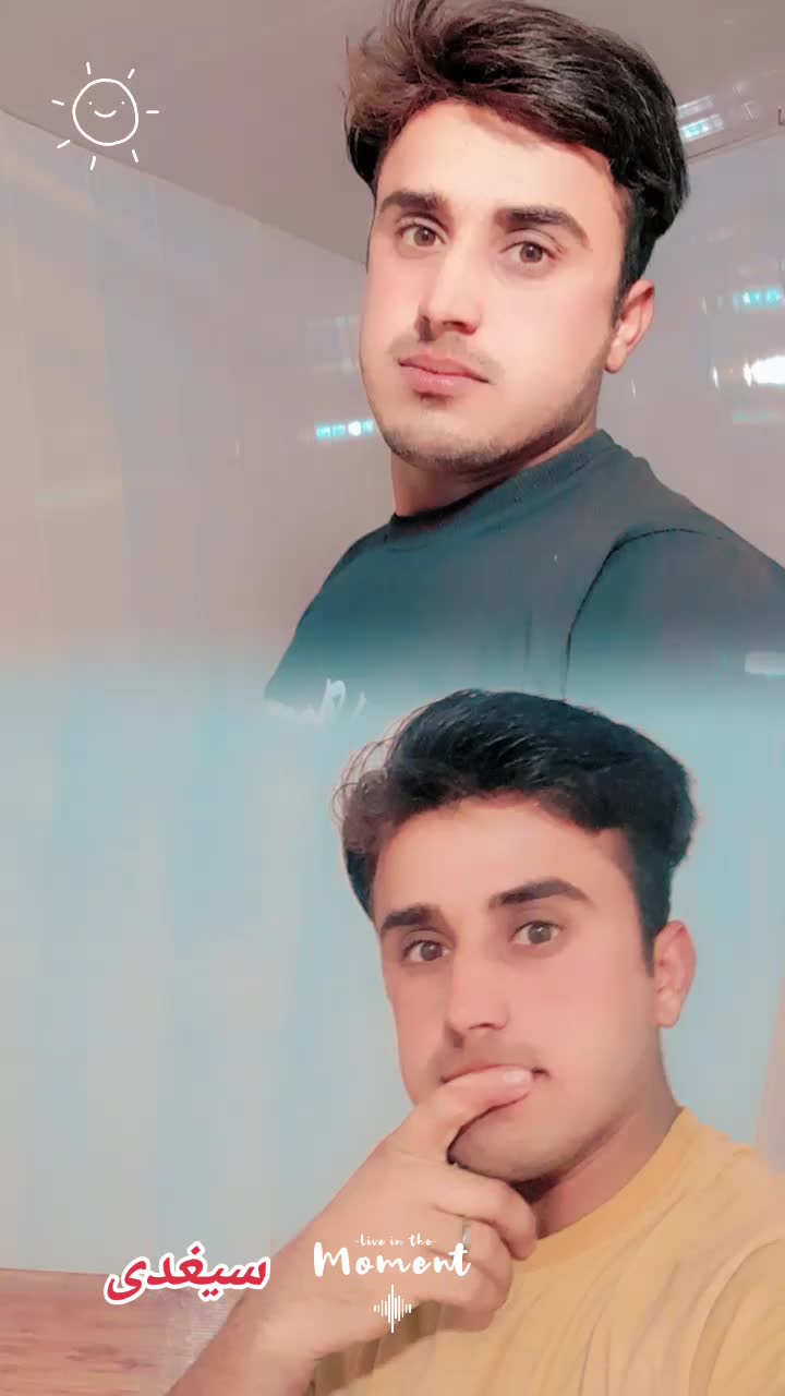 @Gullwali Zoak