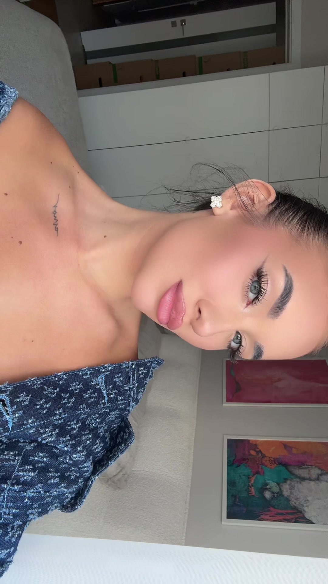 @Suzanka 🦦