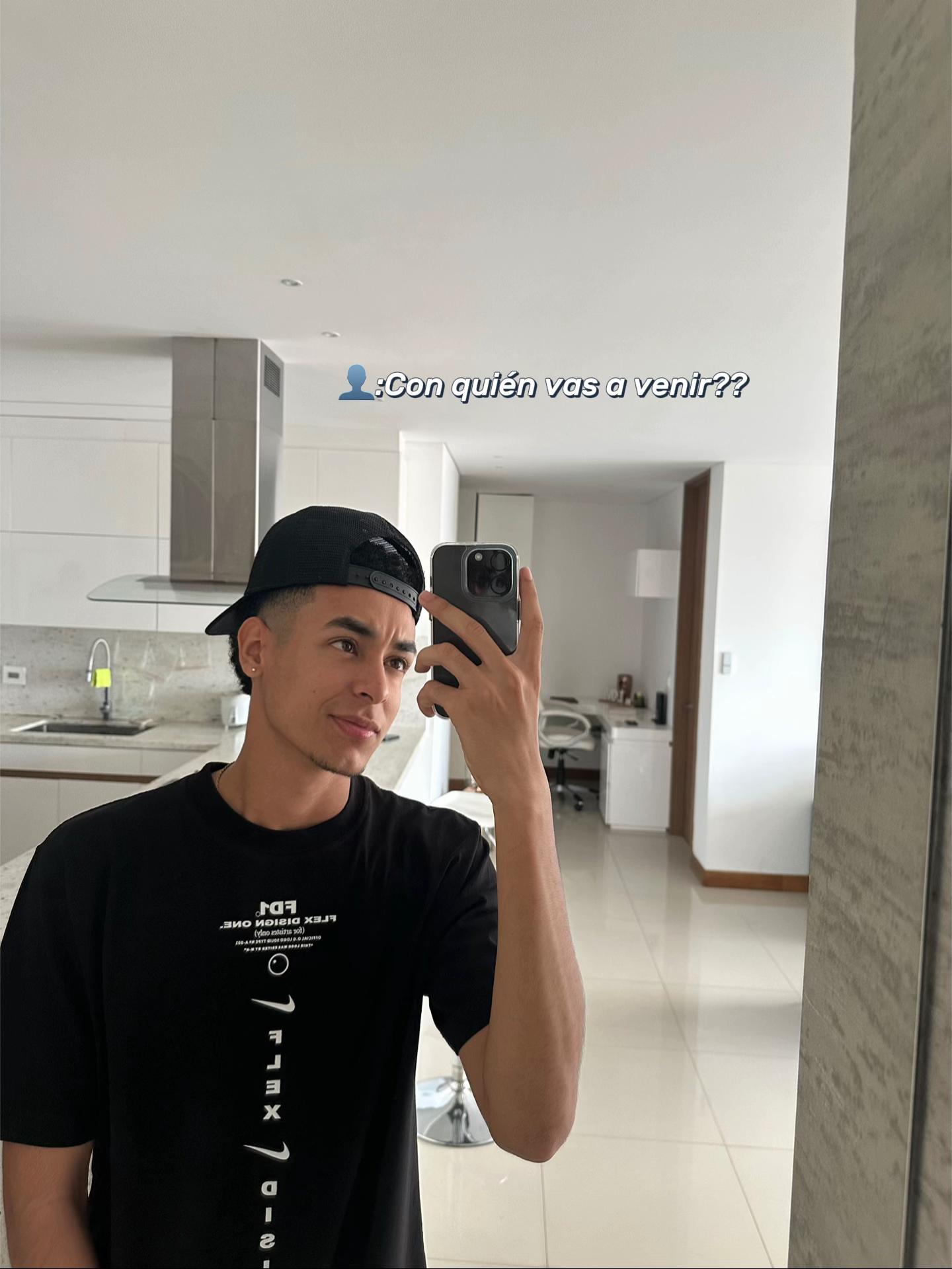 @Oscar Andr&eacute;s