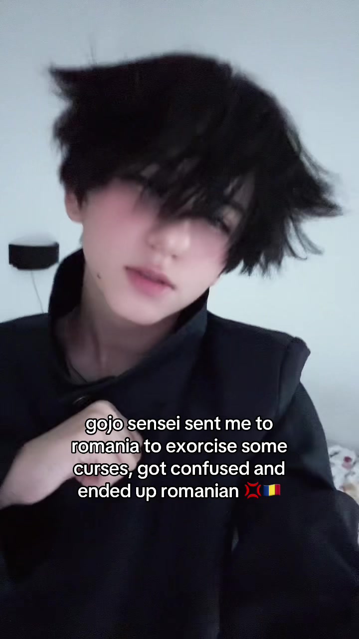 @ivan