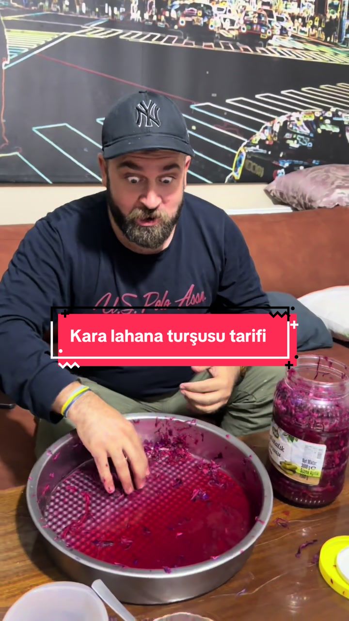 @cizreliridvansen