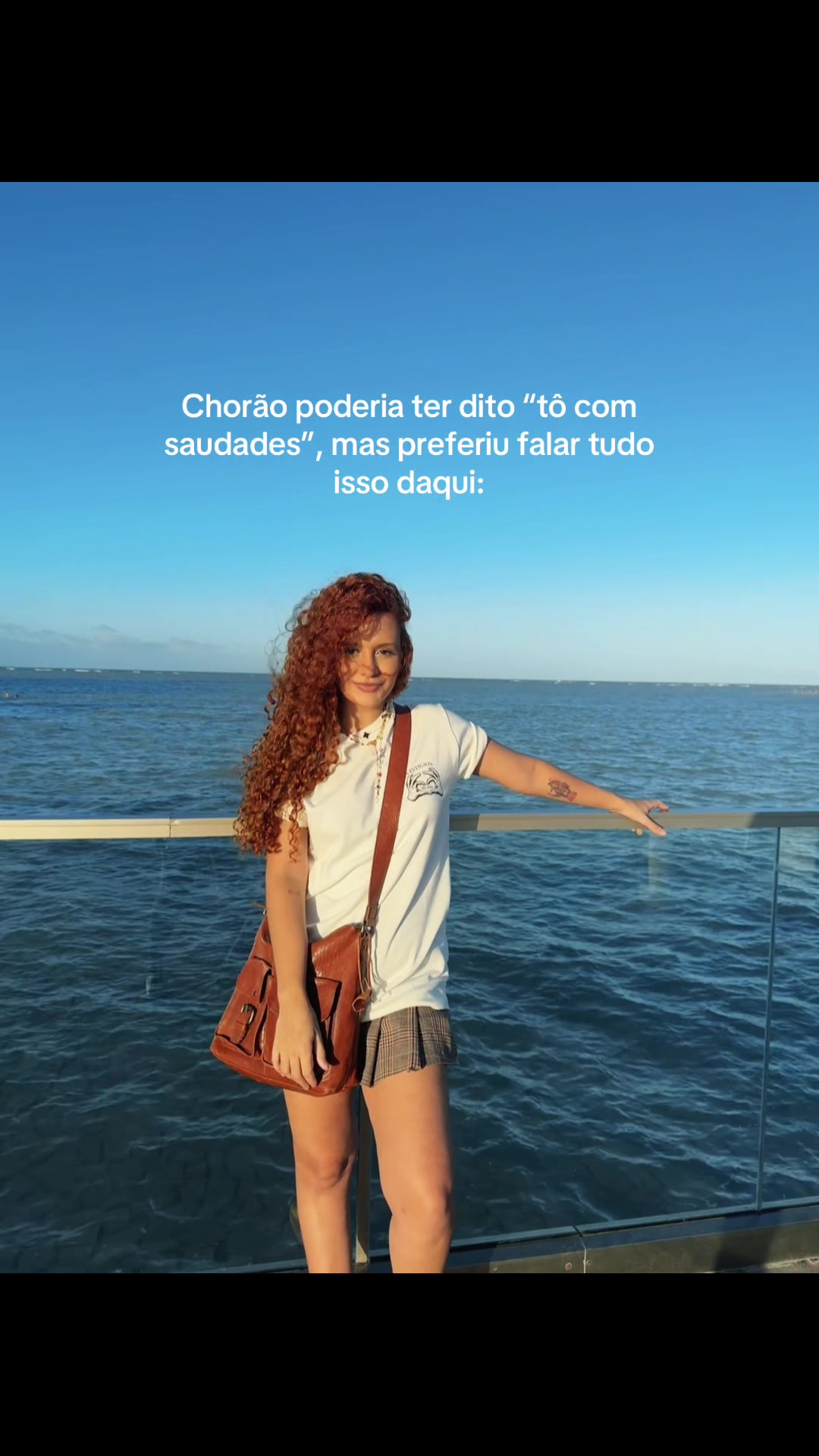 @Vit&oacute;ria Leite