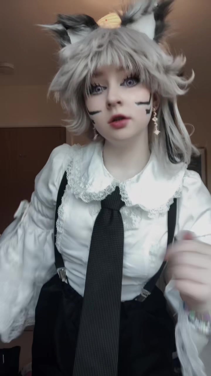 @x_literallysigma_x