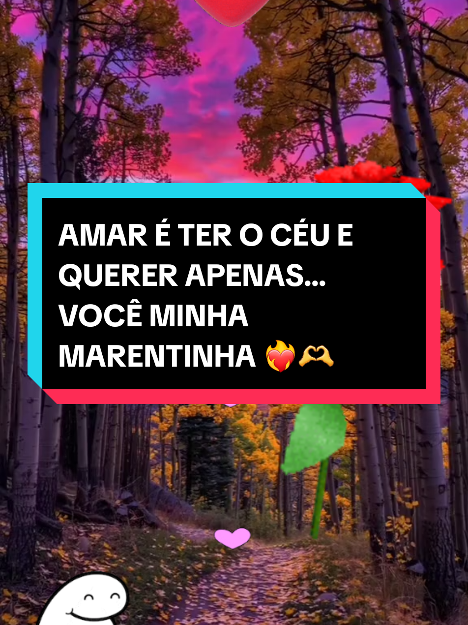 @AMOR 💓H ❤️OFICIAL