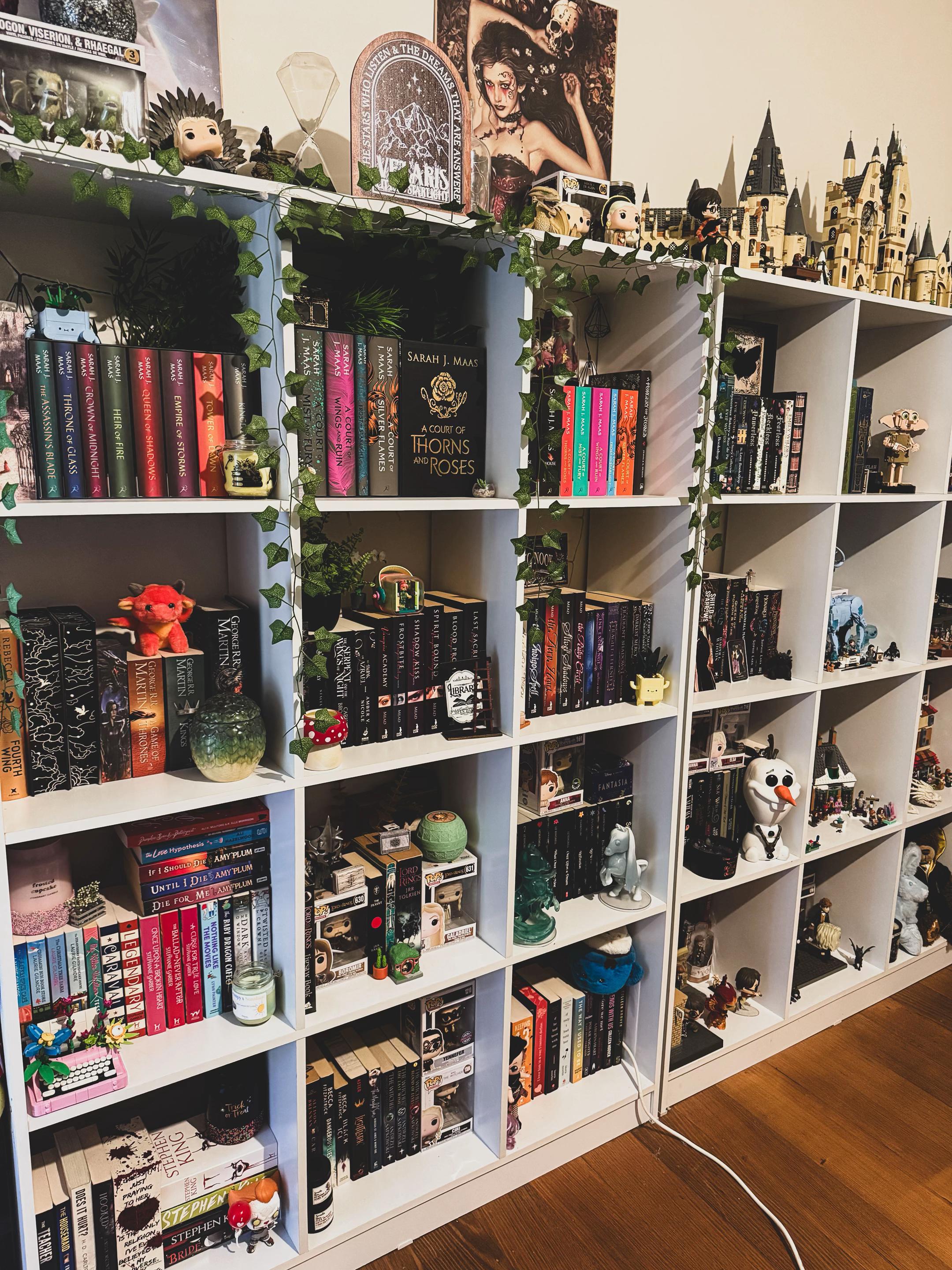 @✨🍄Danis_Bookshelf_📖✨