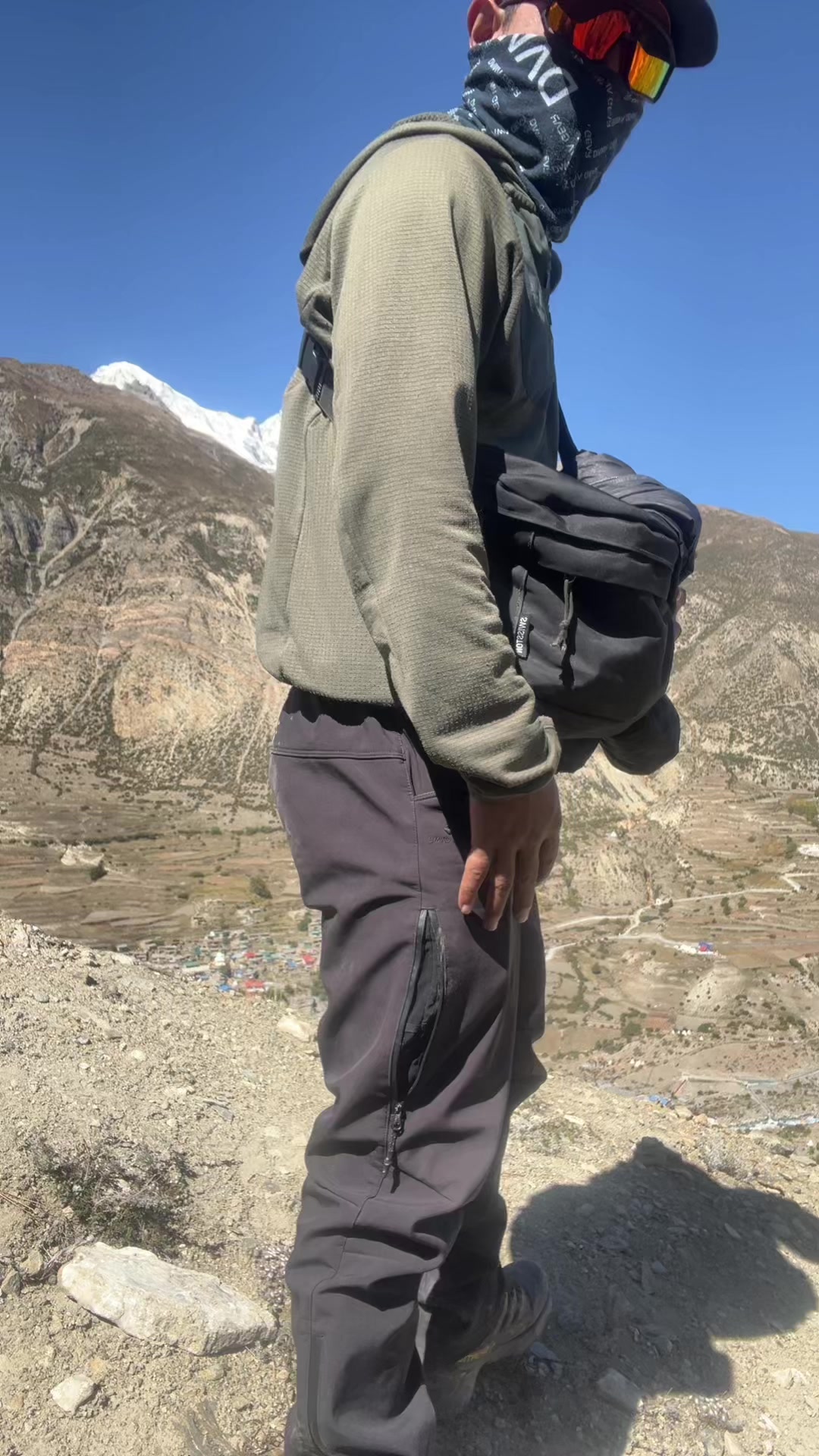 @🇸🇯L-D-N🇳🇵