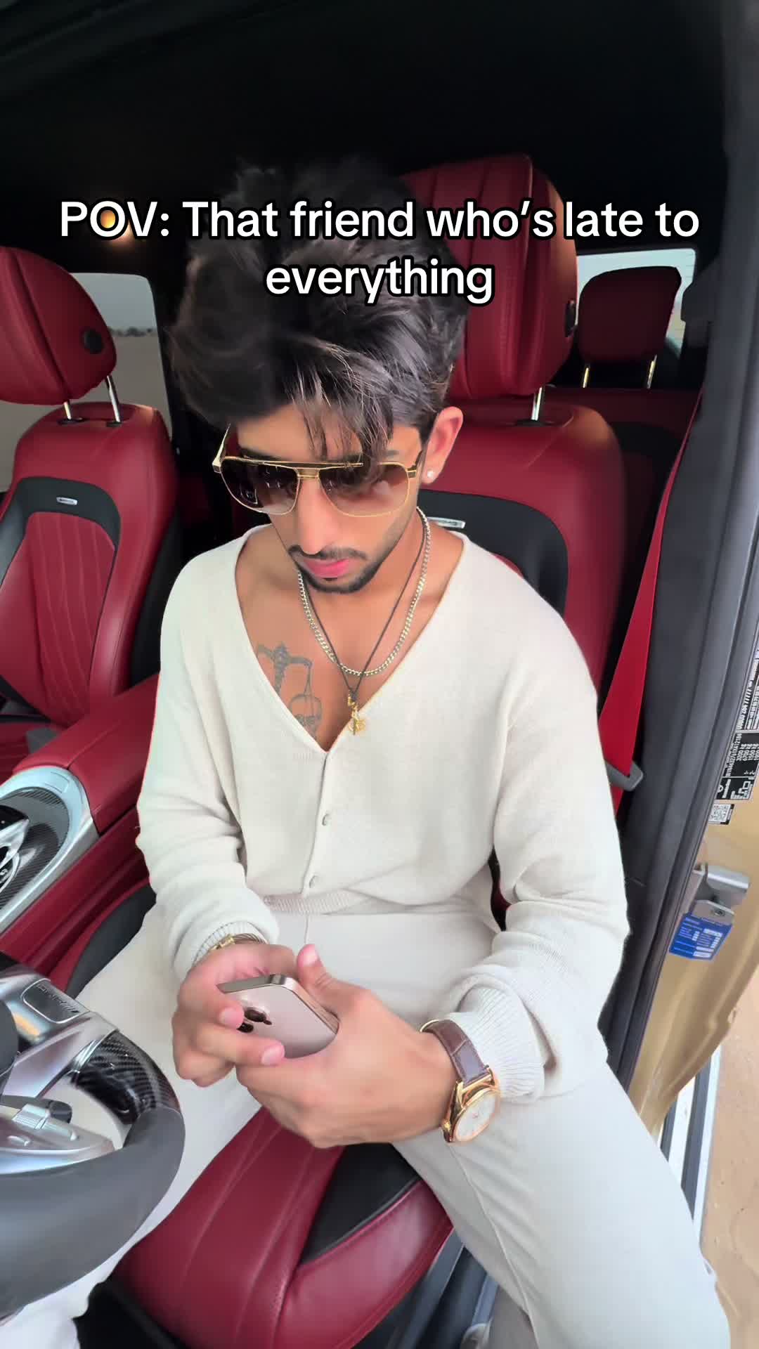 @monesh kumar