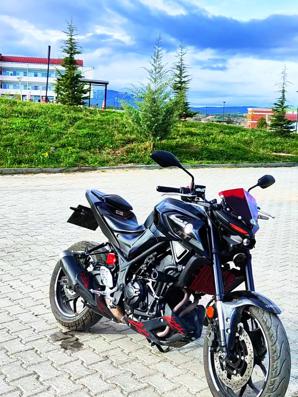 @MOTOAR37