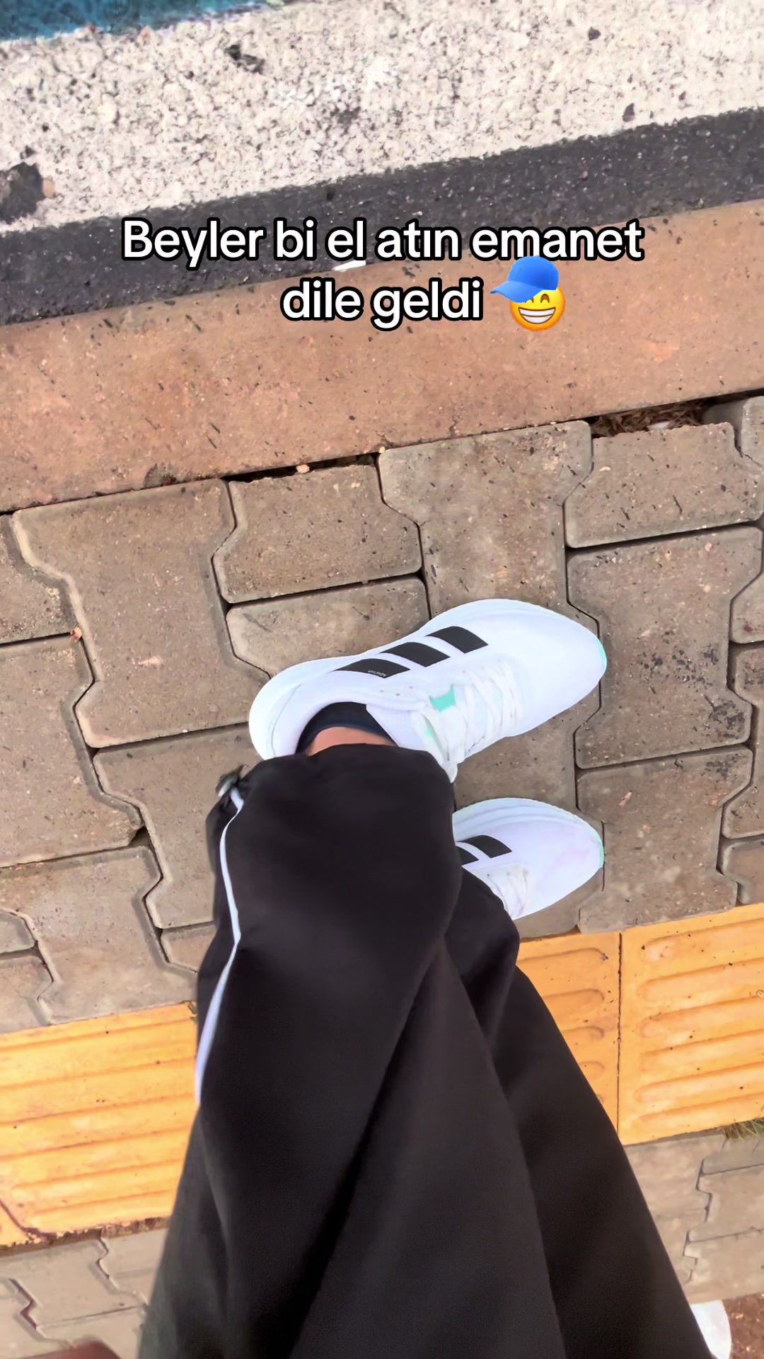 @Emirr🧢