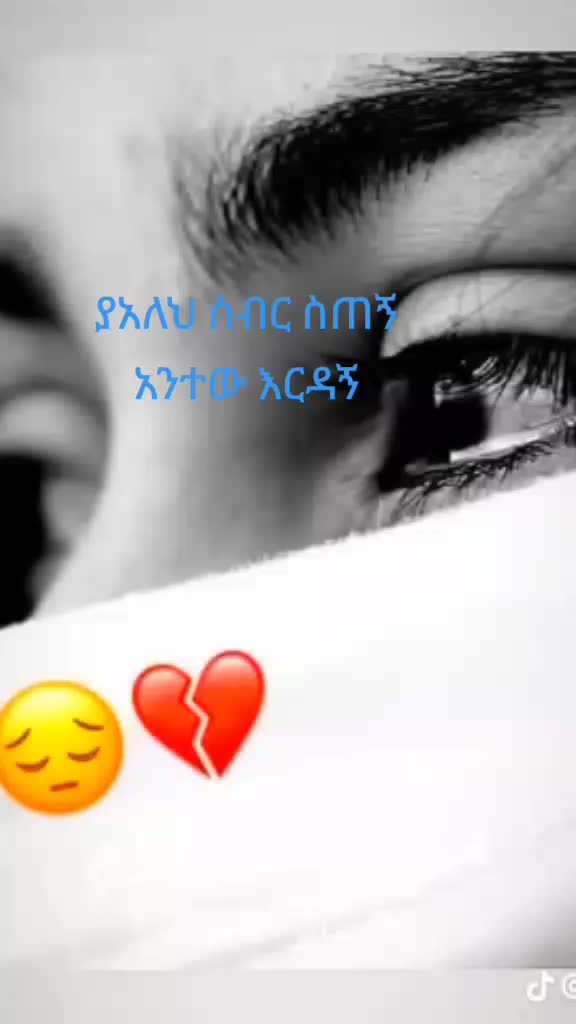 @@Murshida faati 5G