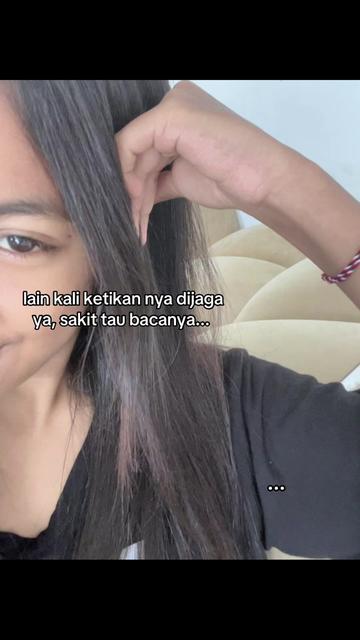 @jiaa★🫧