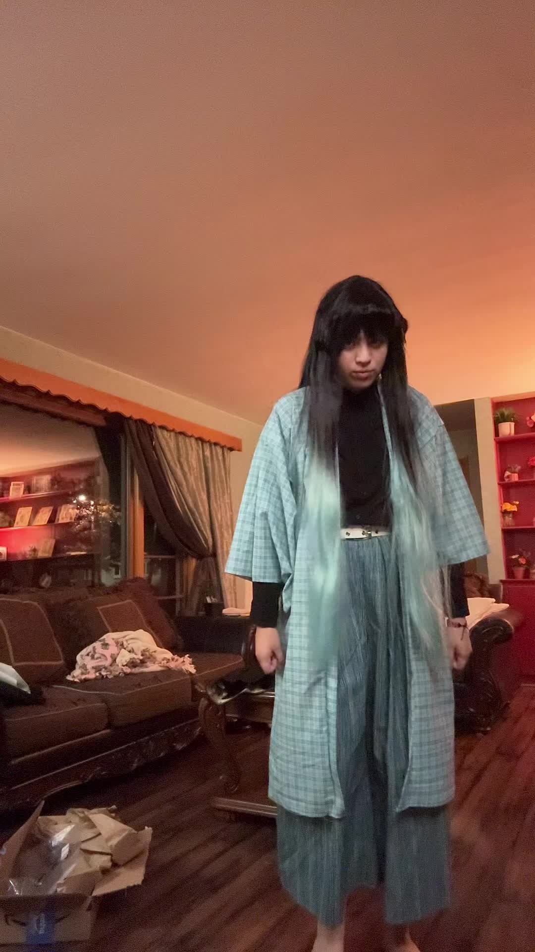 @Brave_warrior18