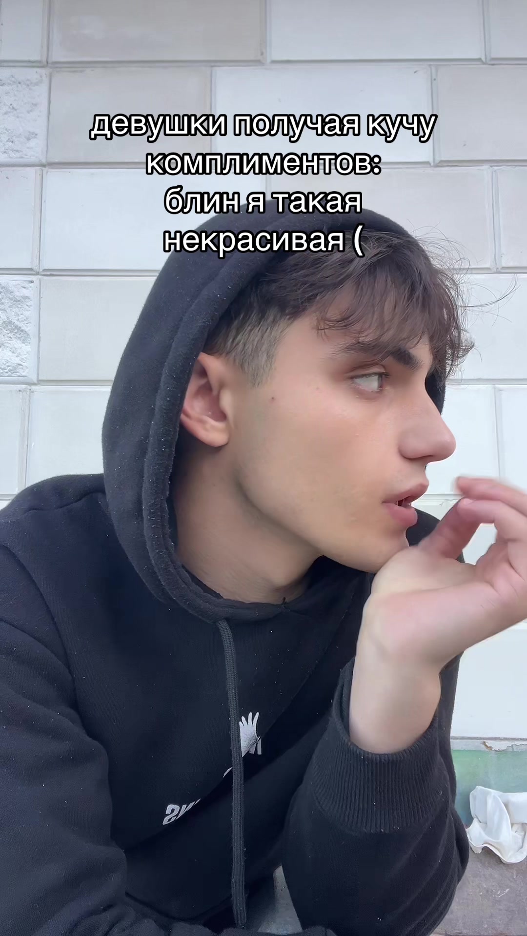 @nglxsi
