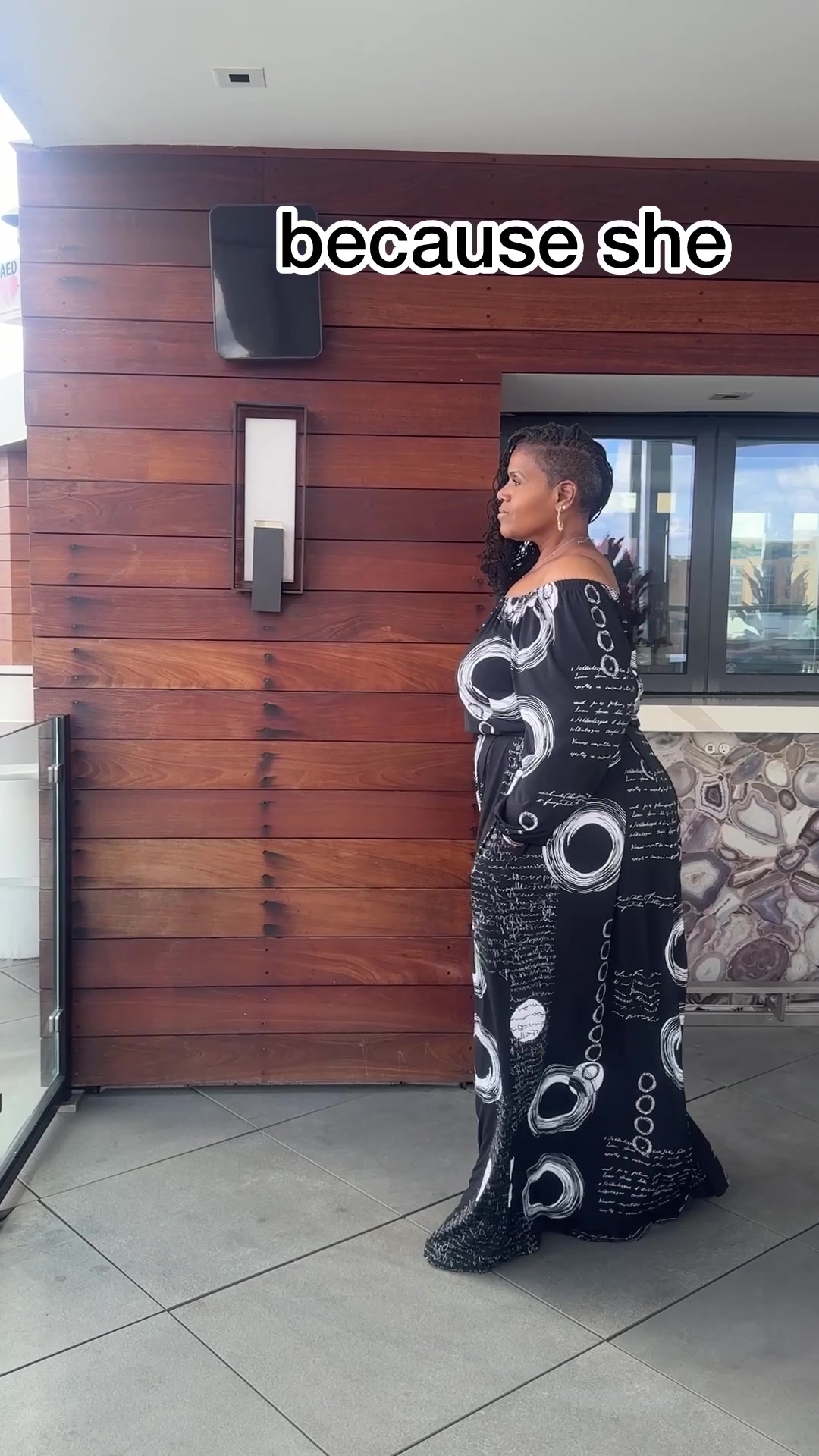 @Black Women Mindset Reset