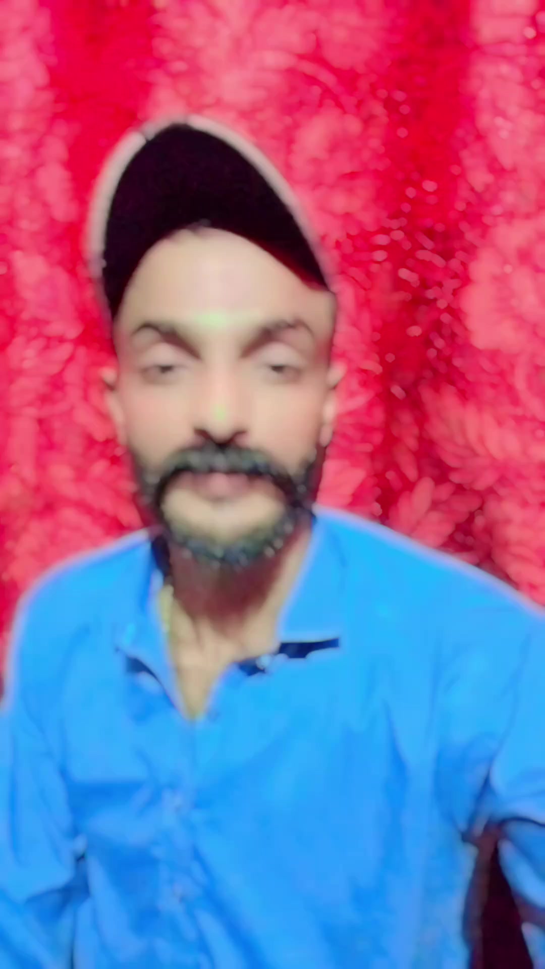 @𝄞⋆⃝🇵🇰Bilal RajpOoT𝄞⋆⃝🇶🇦