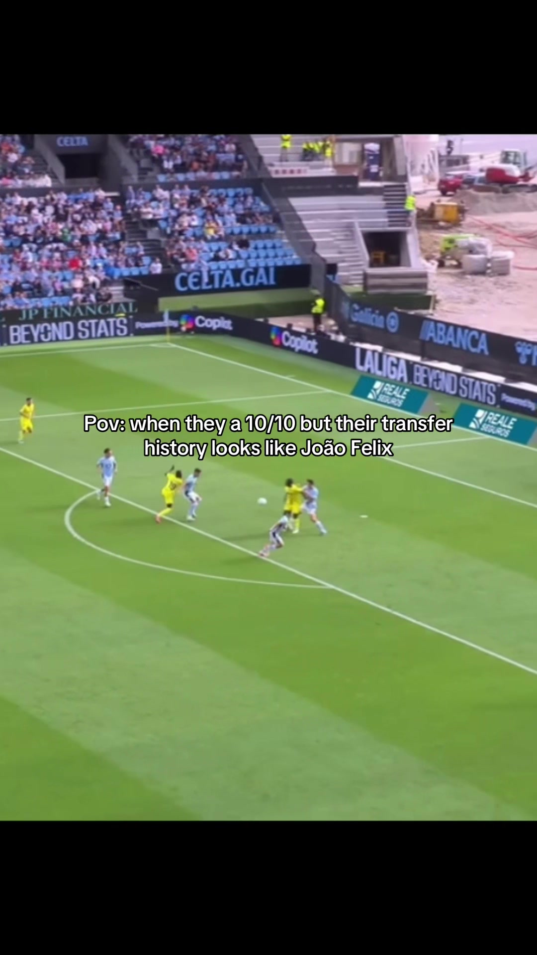 @Ftbl.edit