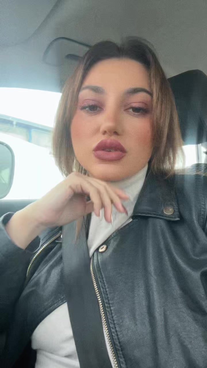 @Ivana Kostić