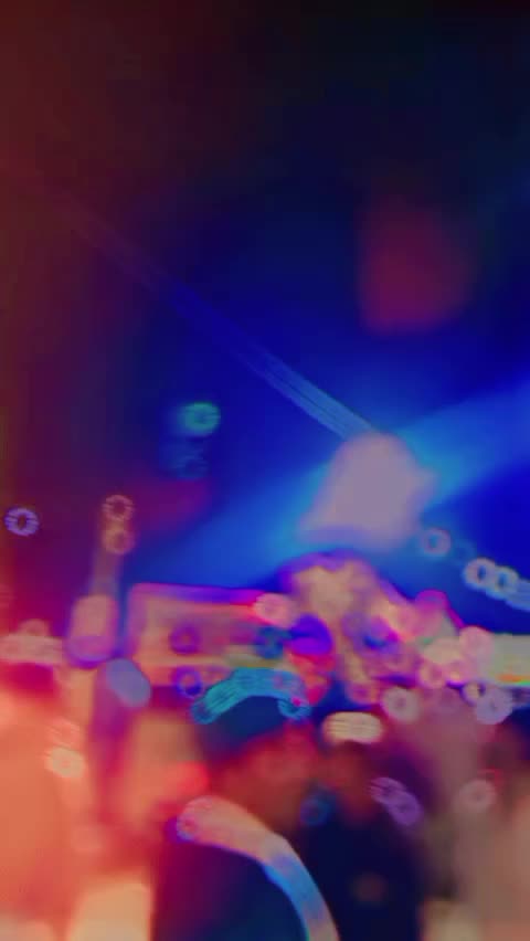 @ARسLAN^ :HARAج