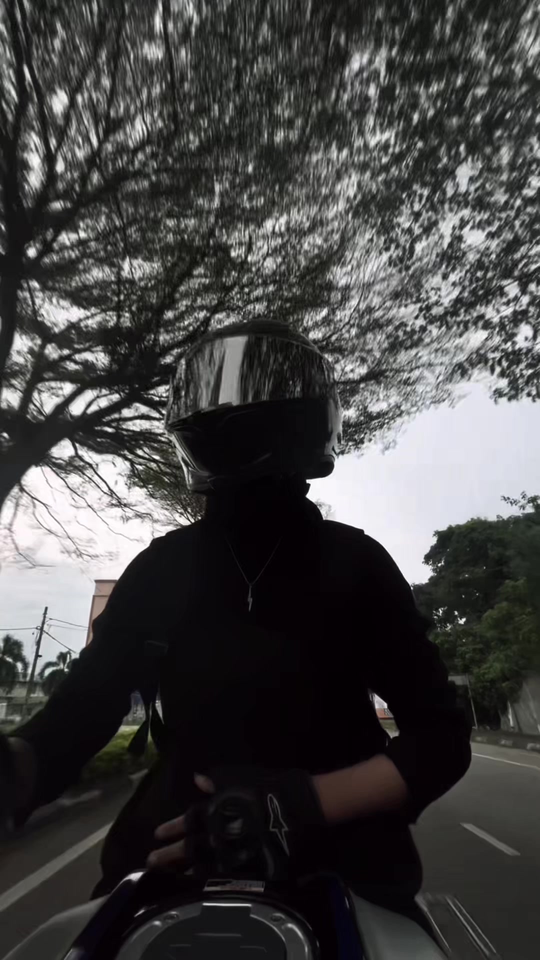 @EL