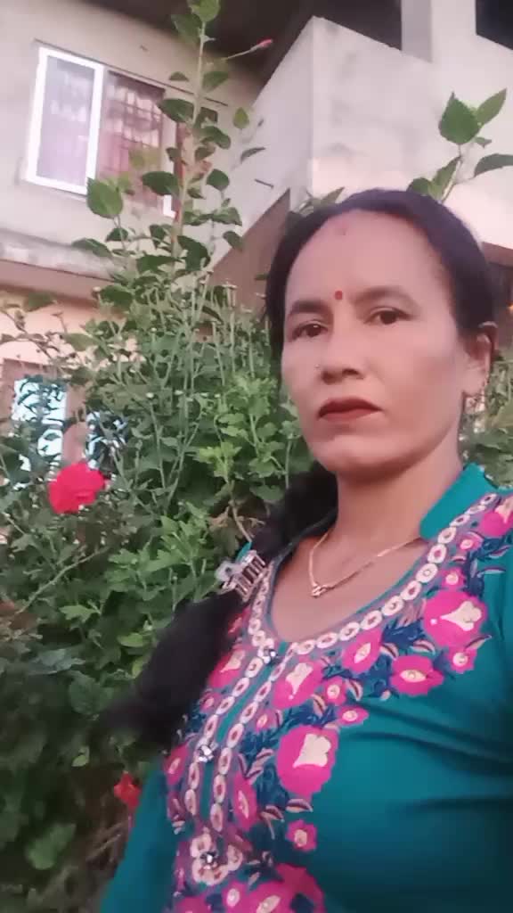 @Sabitra Gc