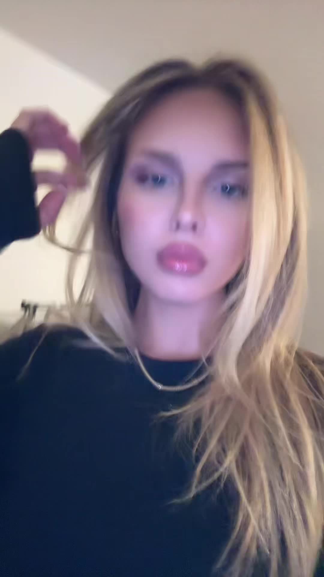 @marija