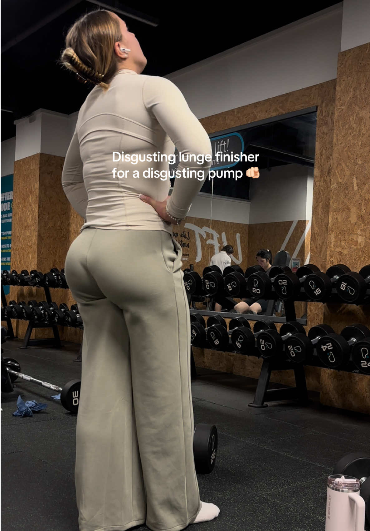 @stellathescientist