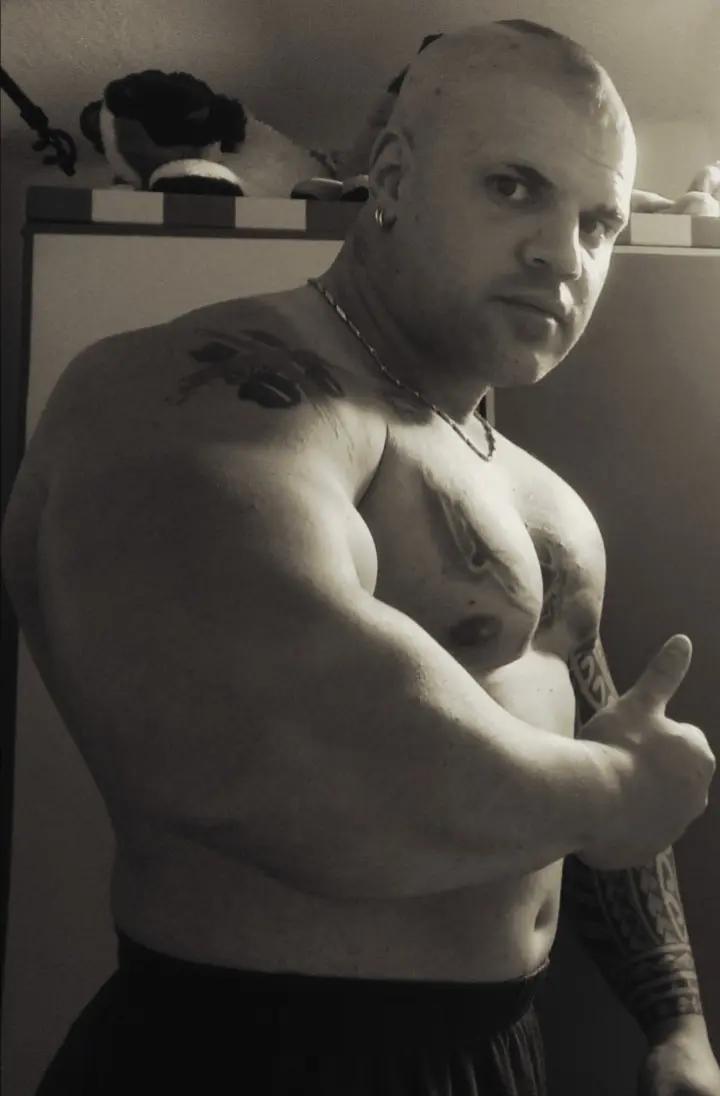 @Marco91