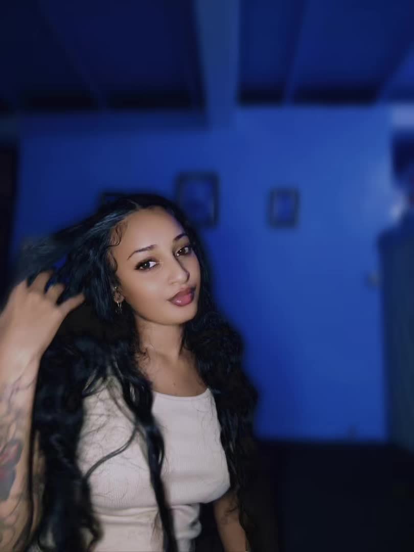 @🥀🖤ⓀⓘⓜⓜⓘĶ&iacute;mž🖤🥀