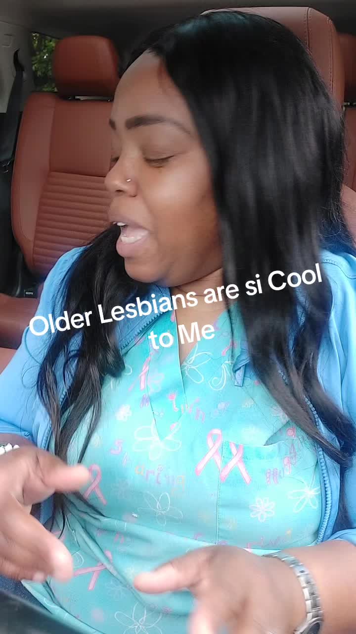 @keda_kiyah01