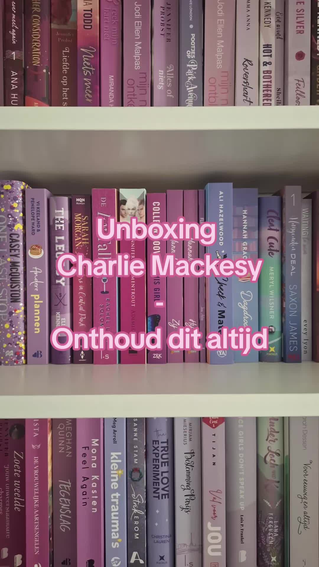 @loraines_books
