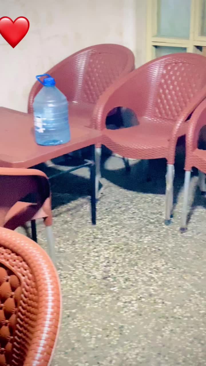 @"  رضوان عباسی " مری الہ❤