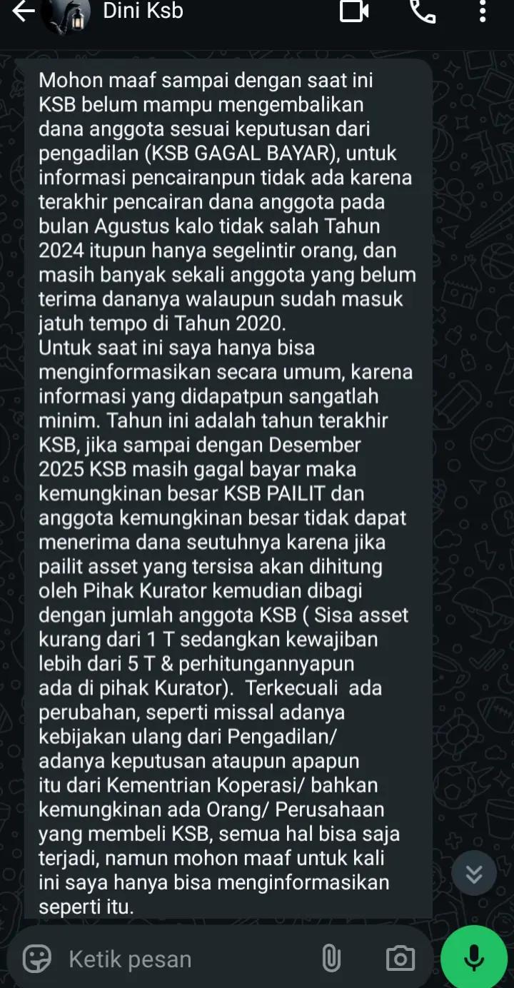 @Aisyah Tiesyah