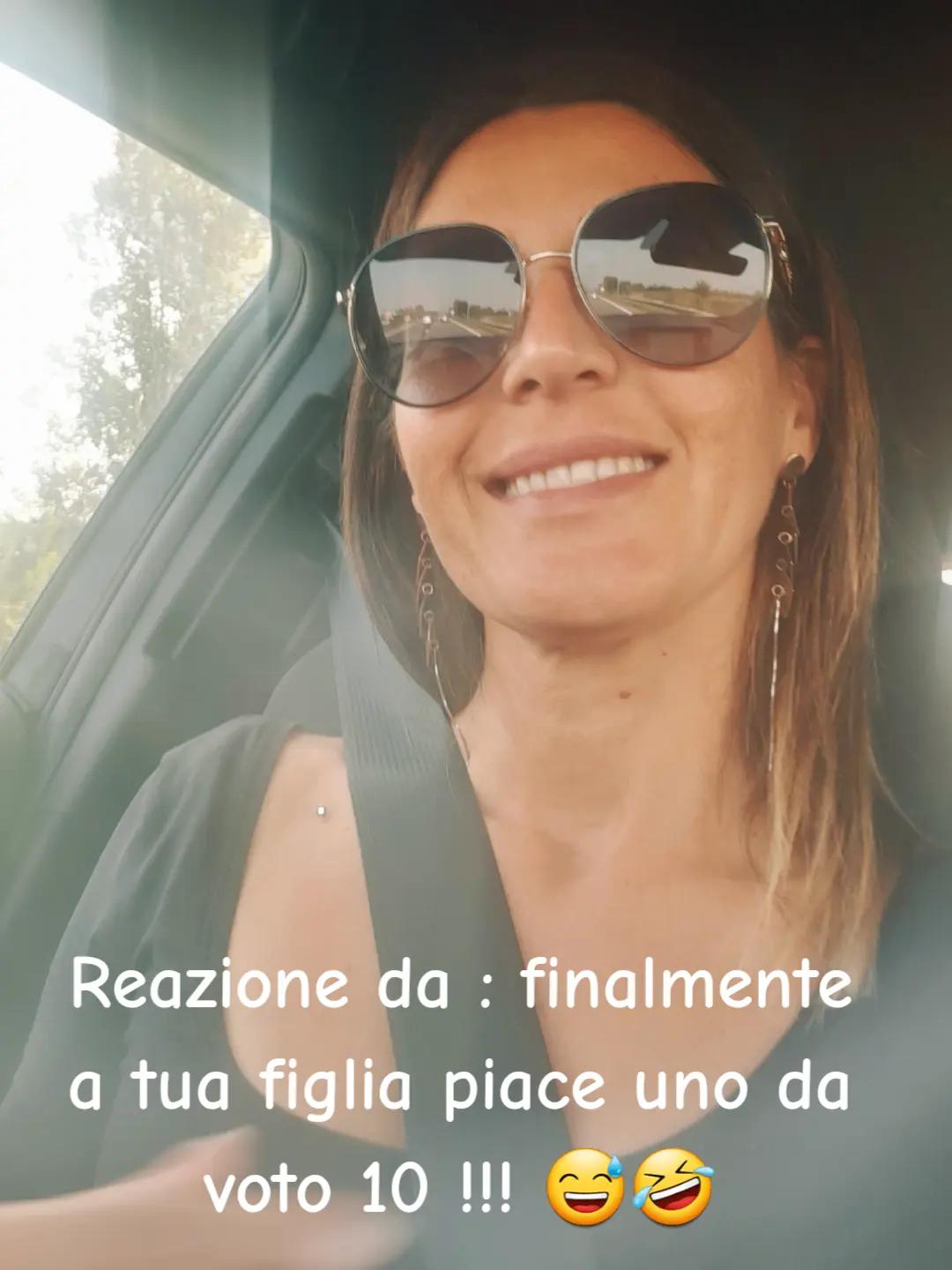 @Ely Bonardi