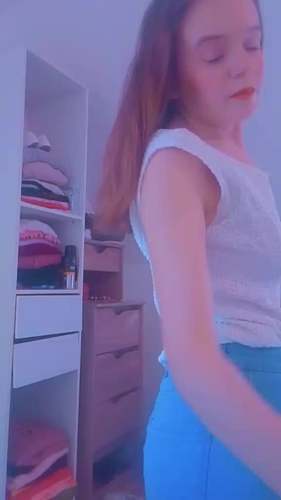 @nolwenn jannin