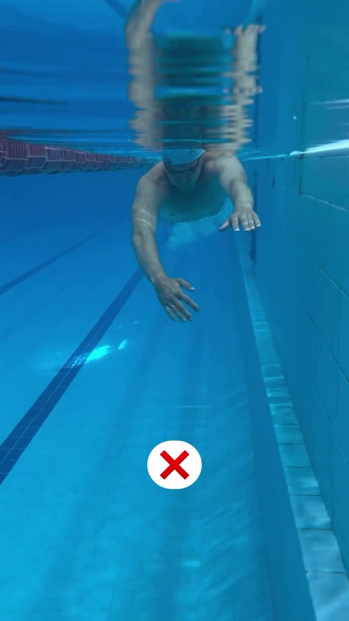 @NagerPassion Coach de Natation