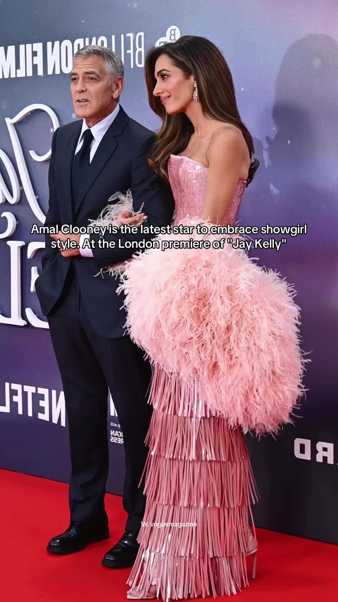 @Red Carpet Looks 🤩