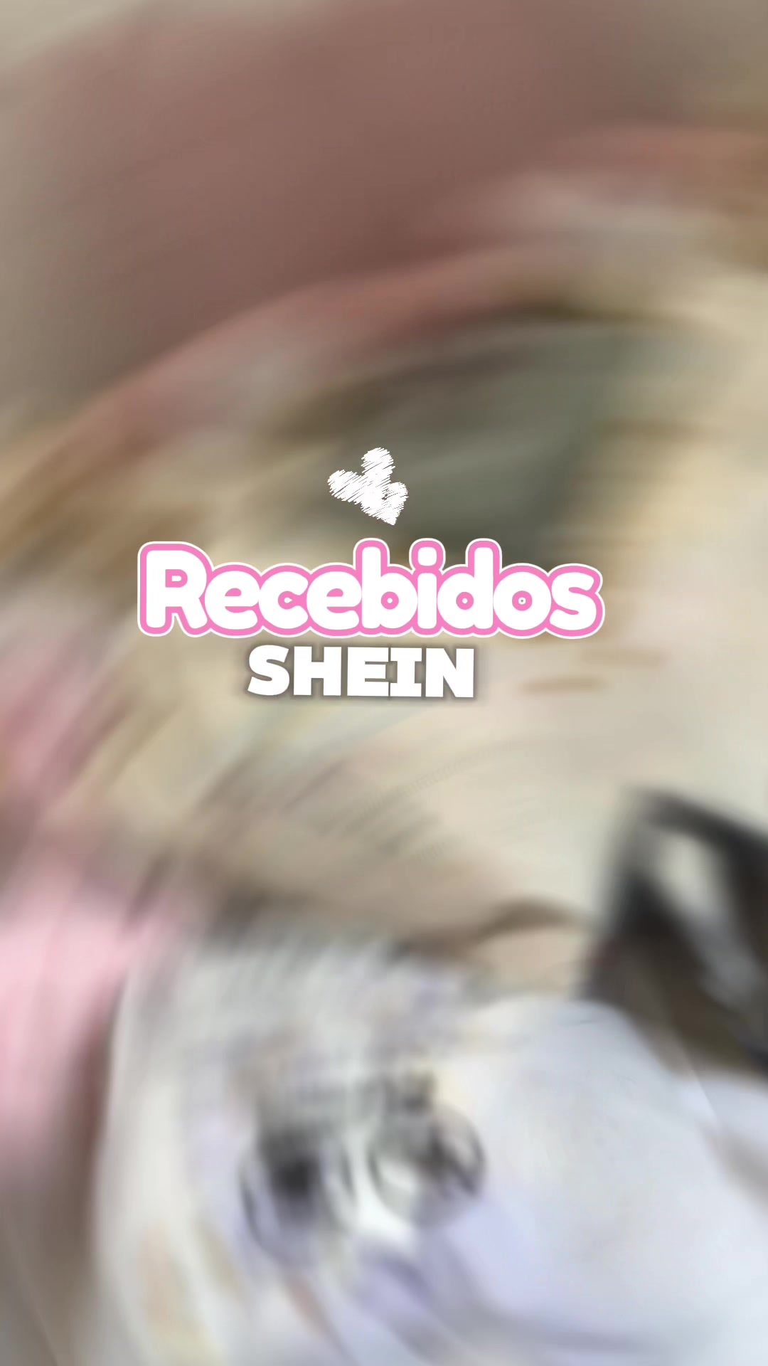 @MANUH