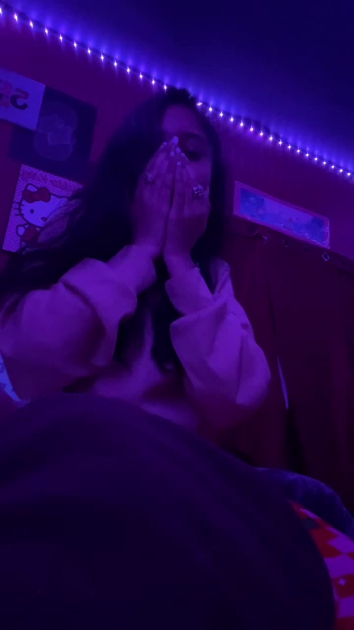 @︎