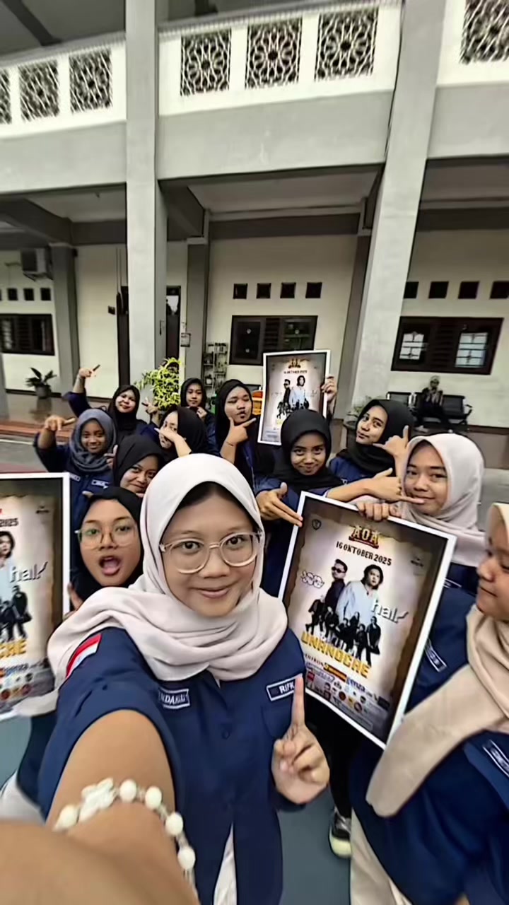 @OSIS KARCAGUBANA