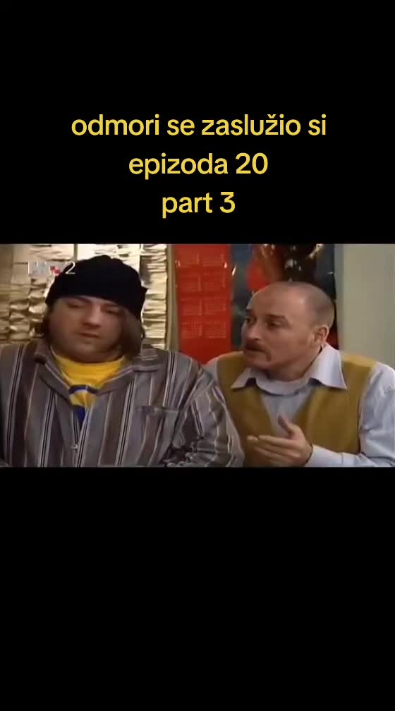 @BalkanZabava