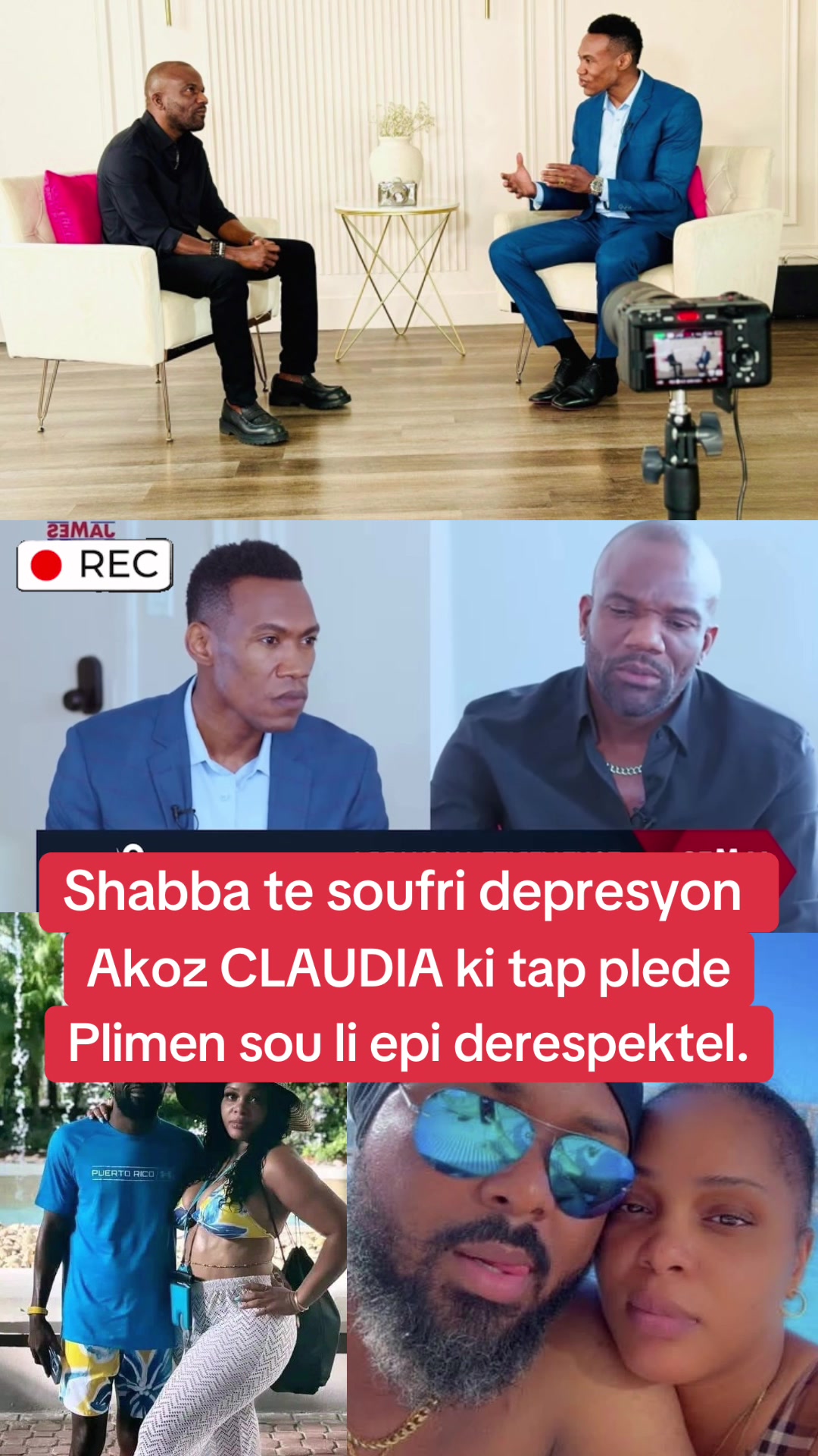 @MEN_KOZETV