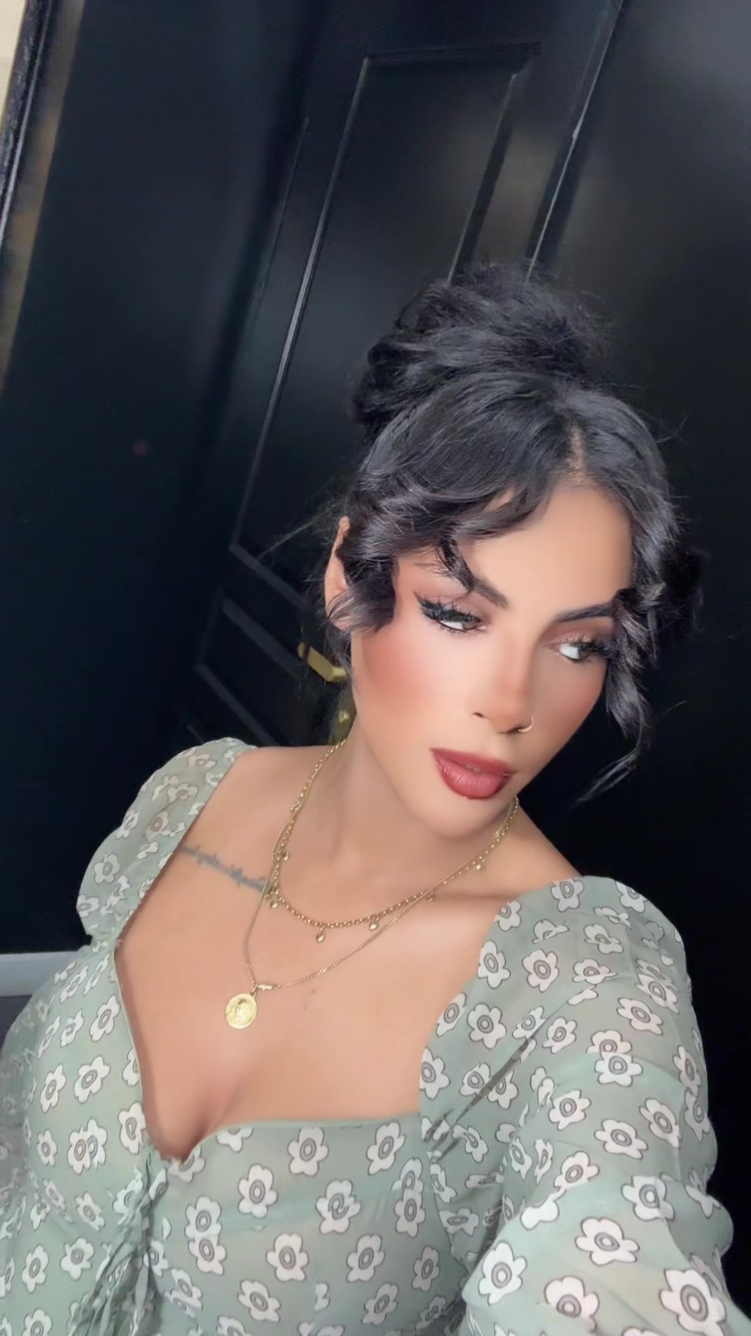 @بنت العاشق 🇹🇳
