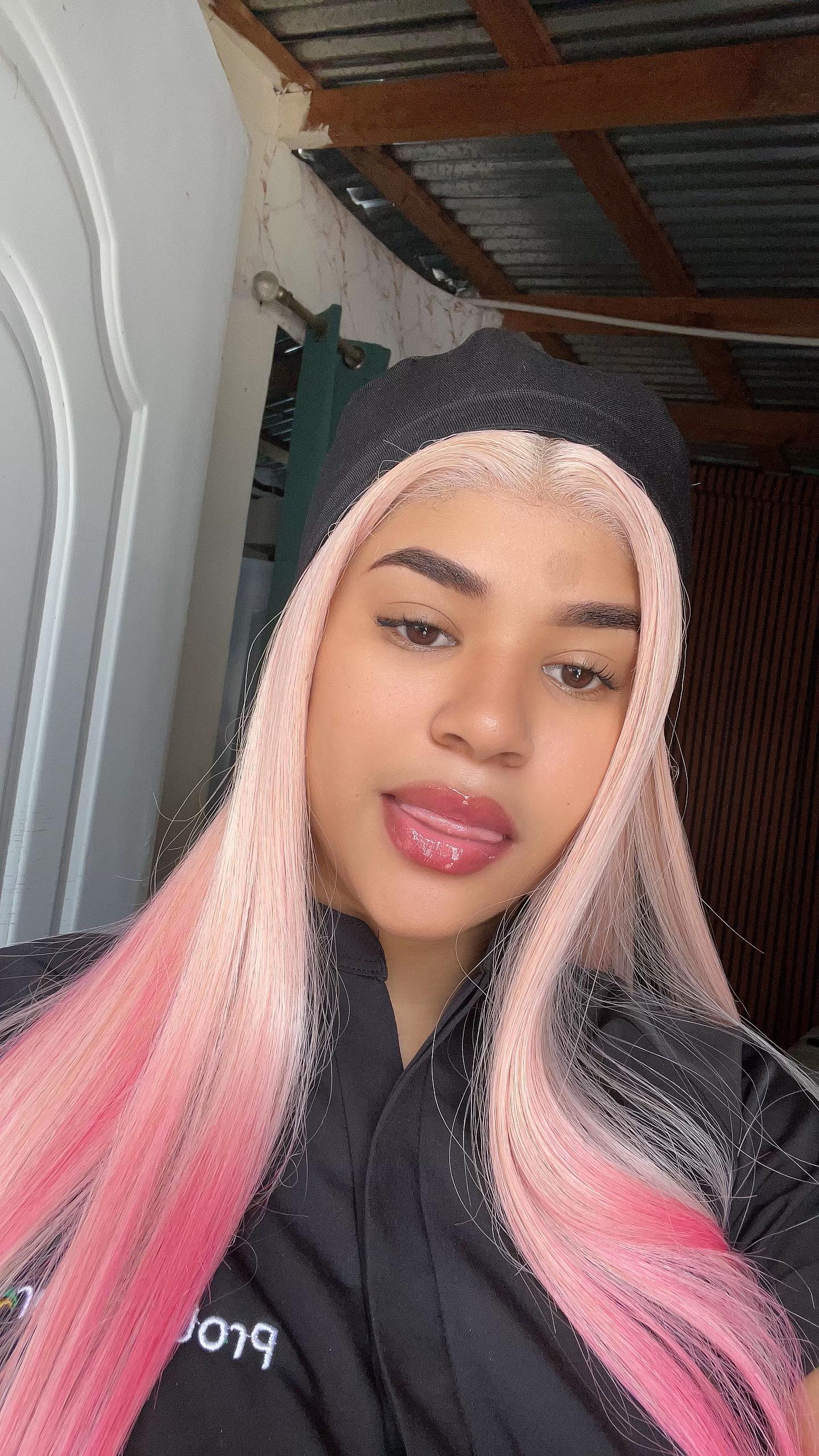 @𝑪𝒓𝒊𝒔𝒕𝒂𝒍🧚&zwj;♀️❤️