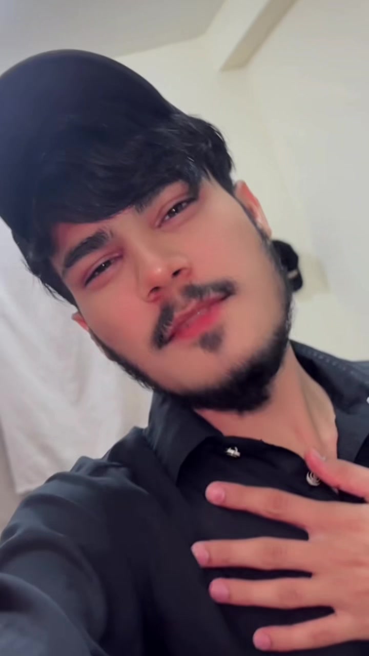 @M Rizwan Nawab🔥