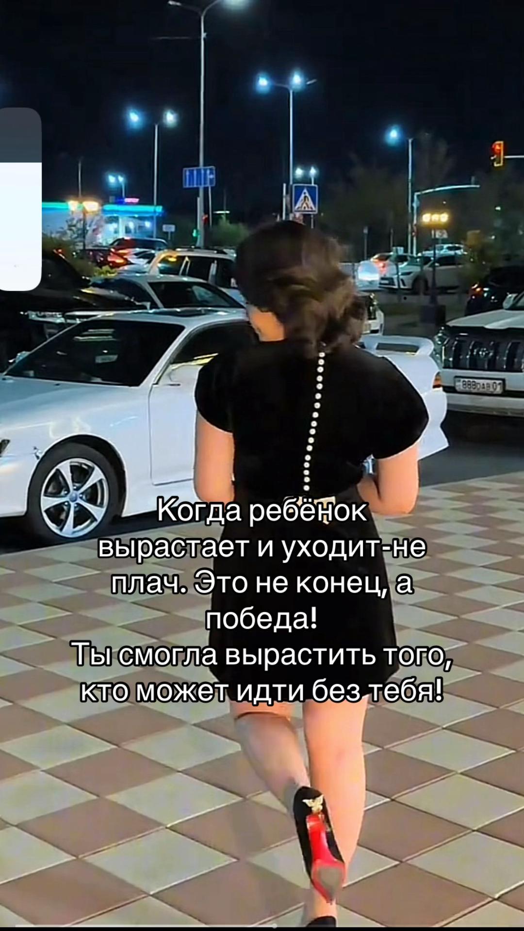 @rozzz