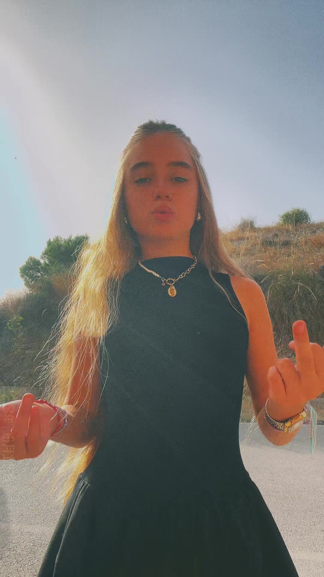 @julietaroldnbarra3🥑